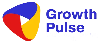 Growth Pule