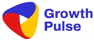 Growth Pule
